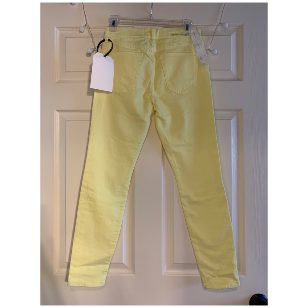 💥💛Current /Elliot 💥💛 - Picture 2 of 5